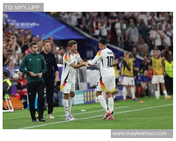 德国足球历史上的传奇球星回顾与他们的辉煌时刻