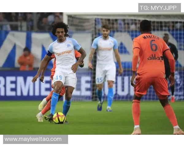 竞彩足球周三精选推荐一注，精准分析助力你稳赚全场