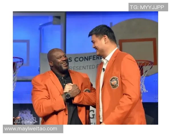 足球球星与贾斯汀比伯外貌对比是否有惊人相似之处揭秘