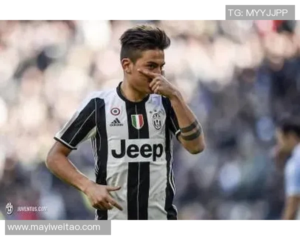 迪巴拉足球之星专属行李箱发布，展现个性与运动精神的完美结合